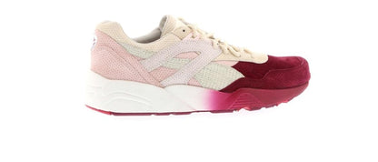 Puma R698 Low Ronnie Fieg TSP Sakura