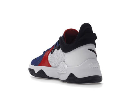 Nike PG 5 Team USA