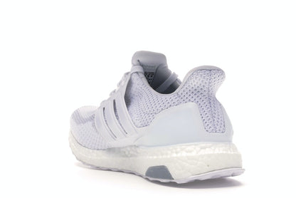 adidas Ultra Boost 2.0 Triple White