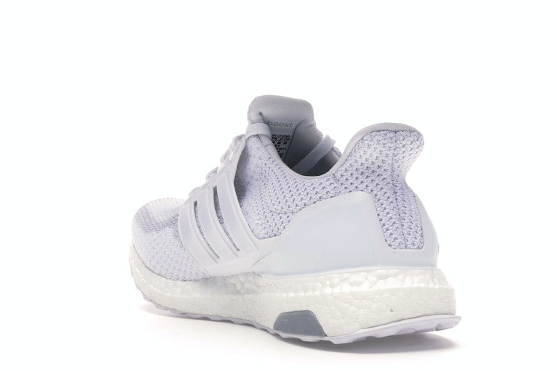 adidas Ultra Boost 2.0 Triple White