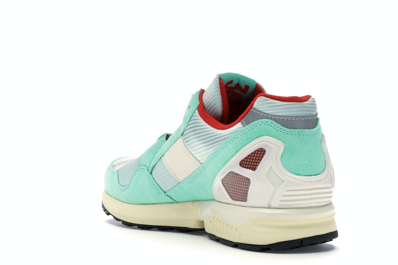 adidas ZX 9000 30 Years of Torsion