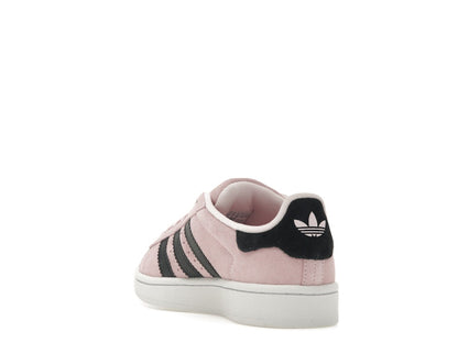 adidas Campus 00s Clear Pink (Kids)