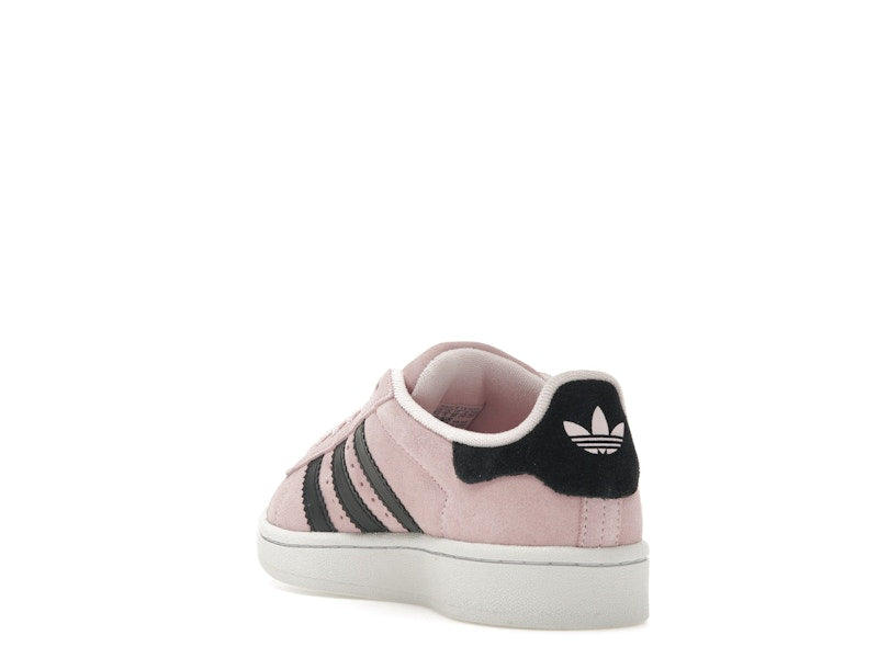 adidas Campus 00s Clear Pink (Kids)