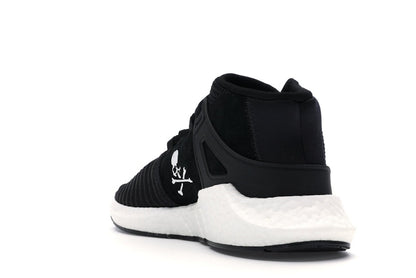 adidas EQT Support 93/17 Mid mastermind Black