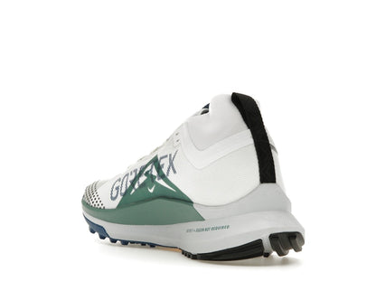 Nike React Pegasus Trail 4 Gore-Tex White Cedar