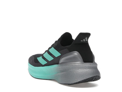 adidas Ultra Boost 5X Mercedes-AMG Petronas Formula One Team (Women's)