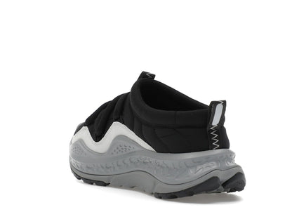 Hoka One One Ora Primo Black Carbon Black