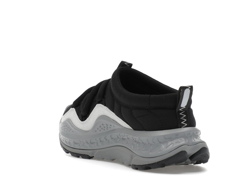 Hoka One One Ora Primo Black Carbon Black