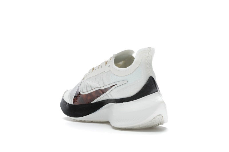 Nike Zoom Gravity Sail (Women's)