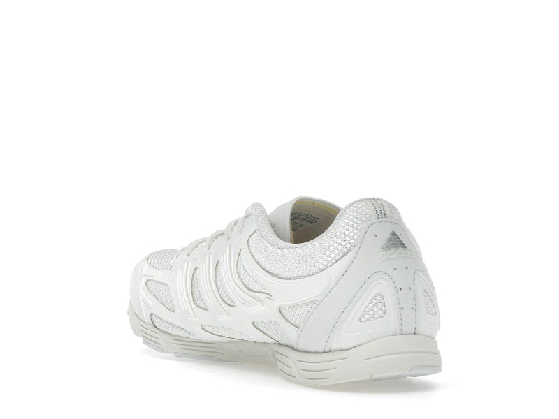 adidas Adizero PR Crystal White