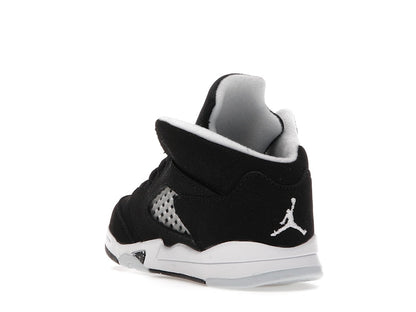Jordan 5 Retro Moonlight (2021) (TD)