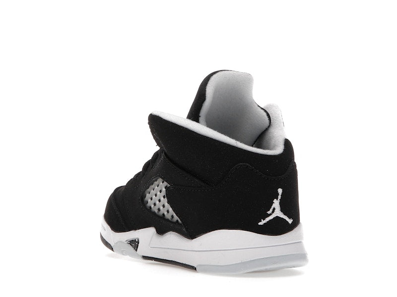 Jordan 5 Retro Moonlight (2021) (TD)