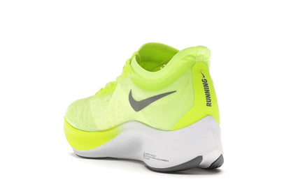 Nike Zoom Fly 3 Volt