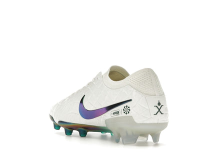 Nike Tiempo Legend 10 Elite SE FG Pearl