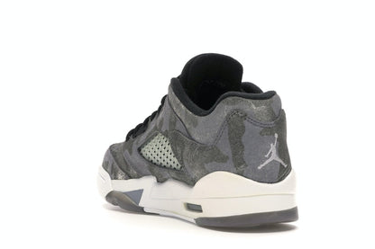 Jordan 5 Retro Low All-Star (2016) (GS)