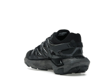 Salomon XT Pu.Re Advanced Black Phantom