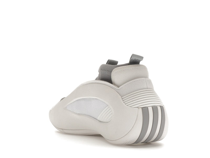 adidas Harden Vol. 8 White Party