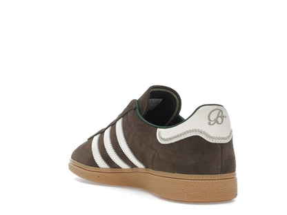 adidas München BSTN Oktoberfest Italians' Weekend Dust Cargo