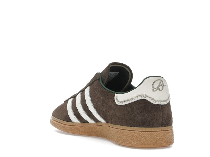 adidas München BSTN Oktoberfest Italians' Weekend Dust Cargo