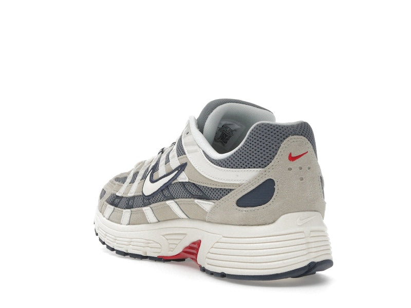 Nike P-6000 Independence Day