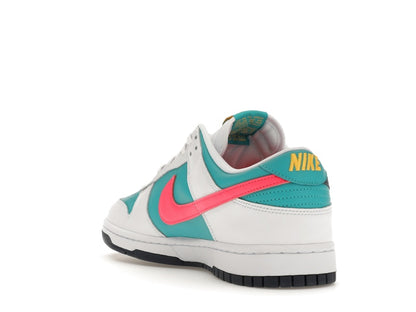 Nike Dunk Low Dusty Cactus