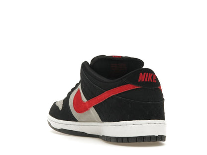 Nike SB Dunk Low Primative Paul Rodriguez