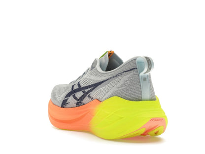 ASICS Superblast 2 Paris