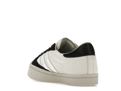 adidas Y-3 Superskate Low Off White