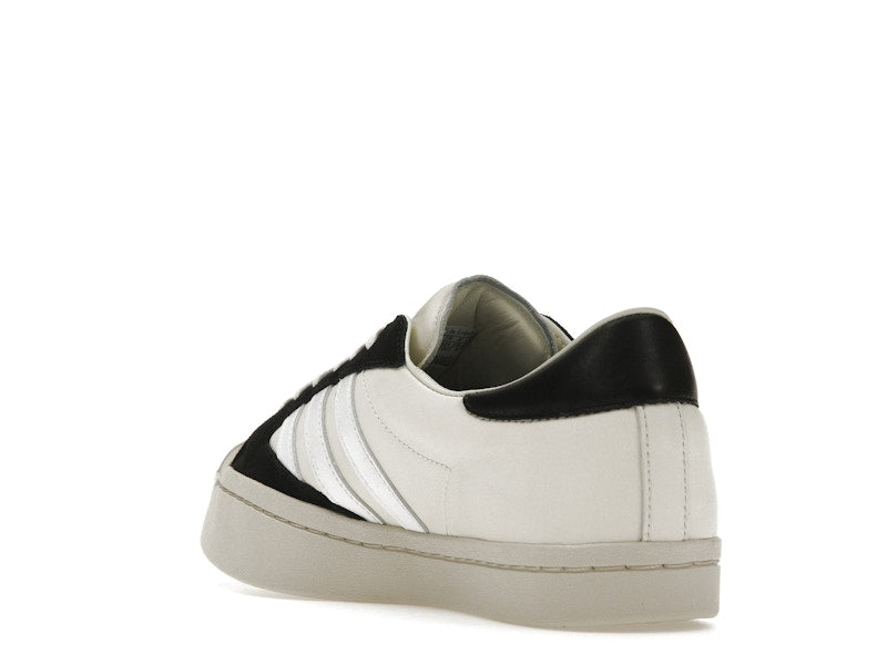 adidas Y-3 Superskate Low Off White
