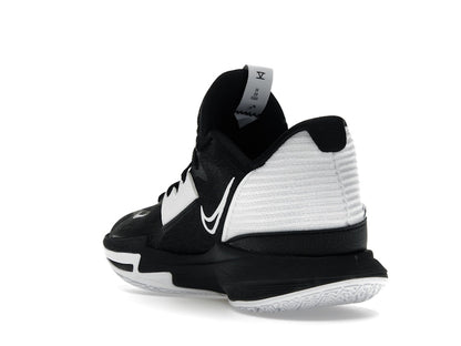 Nike Kyrie 5 Low TB Black White