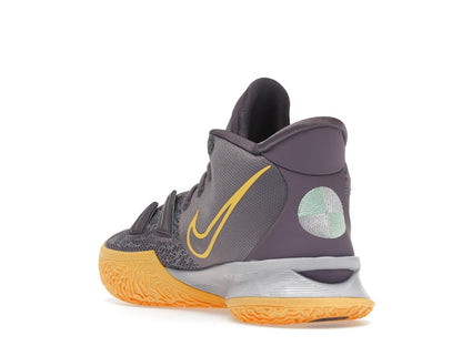 Nike Kyrie 7 Daybreak