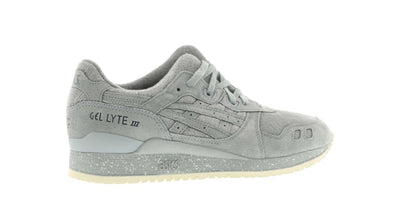 ASICS Gel-Lyte III Reigning Champ Grey