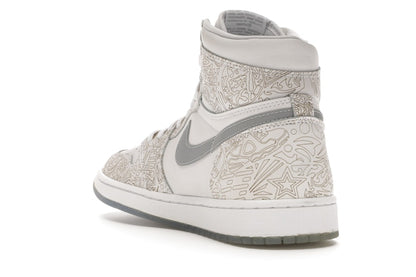 Jordan 1 Retro 30th Anniversary Laser