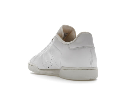 Reebok NPC II JJJJound (Any Variation)