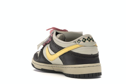 Nike SB Dunk Low Golf Net
