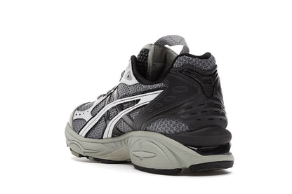 ASICS UB1-S Gel-Kayano 14 Piedmont Grey Sage