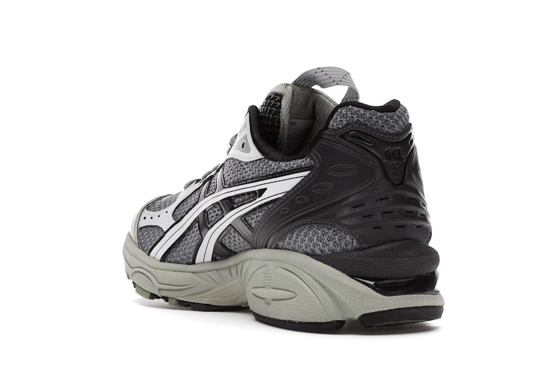 ASICS UB1-S Gel-Kayano 14 Piedmont Grey Sage