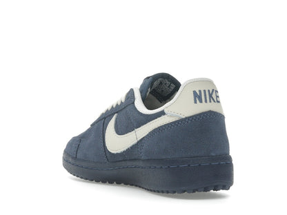 Nike Field General Diffused Blue Natural