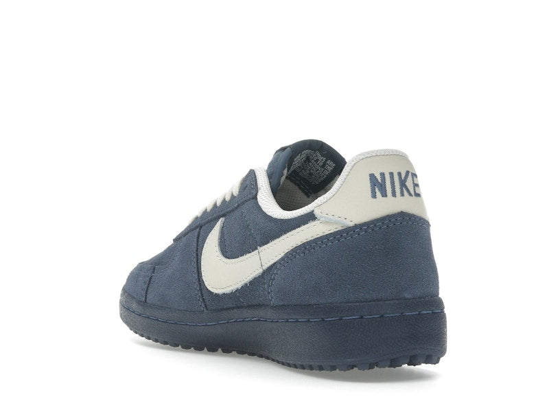 Nike Field General Diffused Blue Natural