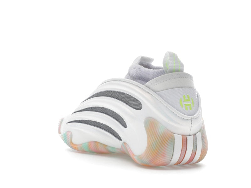 adidas Harden Vol. 9 3SSB