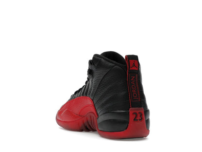 Jordan 12 Retro Flu Game (2025) (GS)