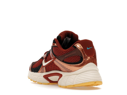 Nike V5 RNR Mars Stone