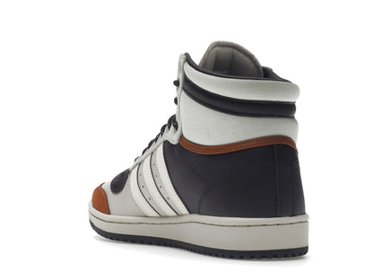 adidas Top Ten Hi Star Wars The Mandalorian The Child