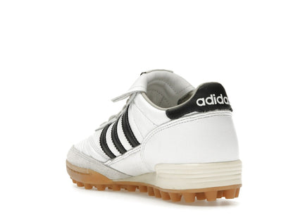 adidas Mundial Team Sneakersnstuff