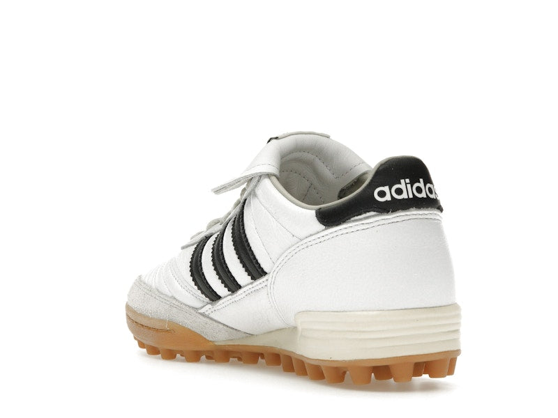 adidas Mundial Team Sneakersnstuff