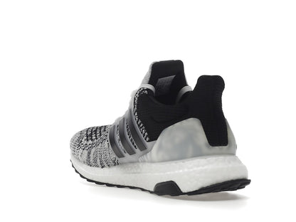 adidas Ultra Boost 1.0 DNA Oreo (2022)