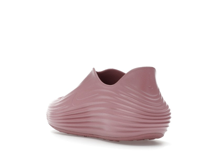 Nike ReactX Rejuven8 Elemental Pink (Women's)