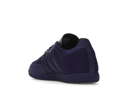 adidas Samba Sneakersnstuff