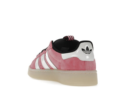 adidas Campus 00s Pink Glow