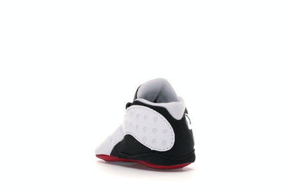 Jordan 13 Retro He Got Game (2018) (I)